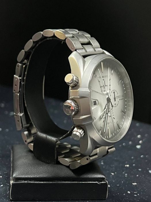 Мъжки часовник Diesel DZ4483