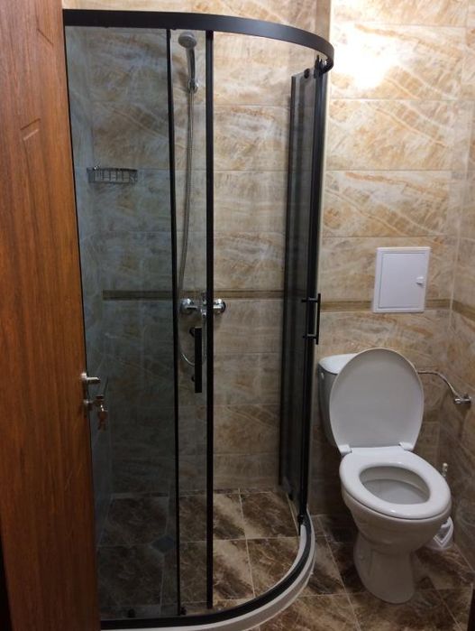 Дава се под наем Тристаен апартамент в Пловдив, Кючук Париж - 85 кв.м за 400 € - Снимка #6