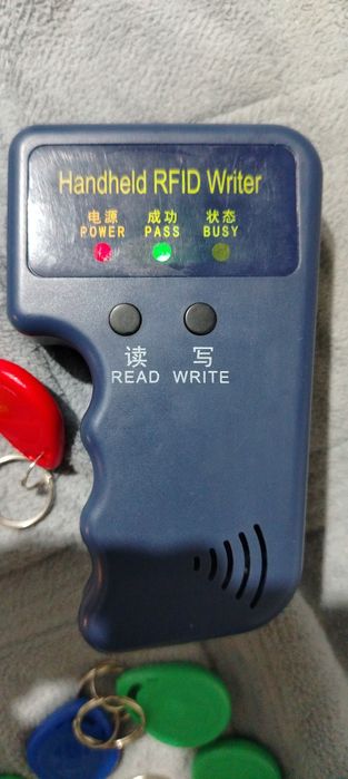 Домофонные ключи по 400 тг