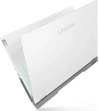 Lenovo Legion 5 Pro
