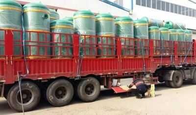 | Ресивер | для компрессора 300l 500l 1000l havo bochka ressiver