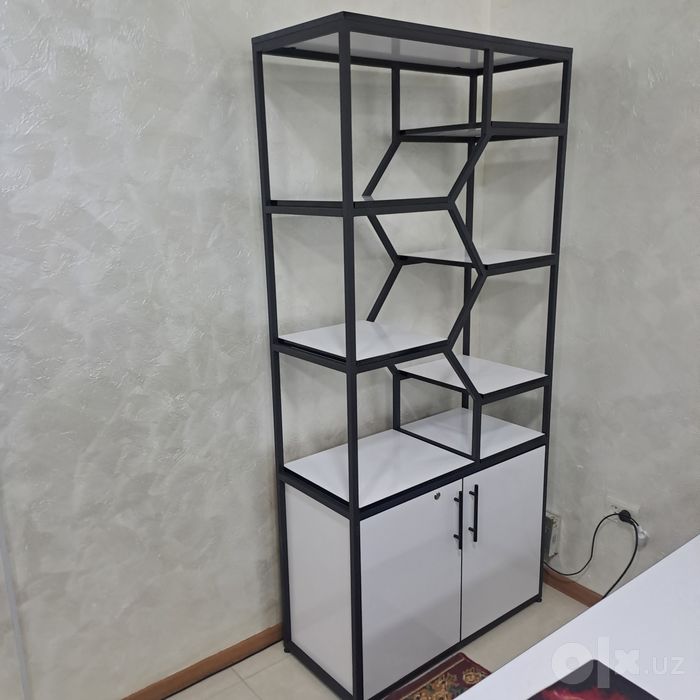 Loft divan лофт стол мабел офисний мебел стеллаж етажерка лофт Mebel