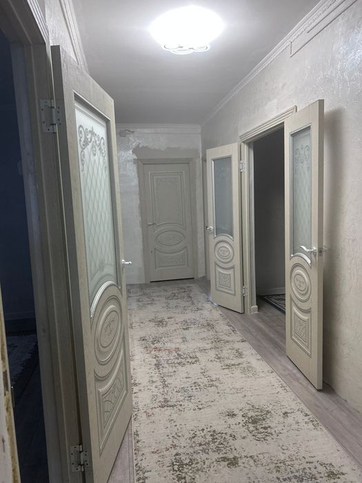 Уй сатылады 1 ауыл.