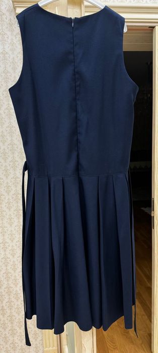 Продам школьную форму