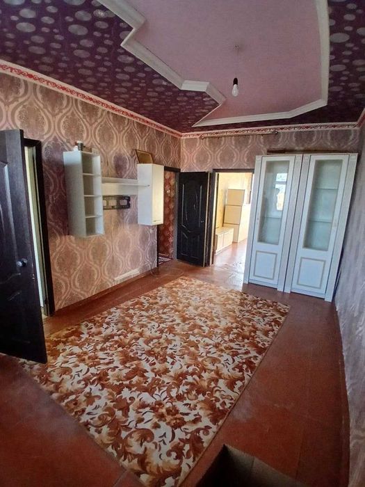Продается 2в3/4/4 Куйлюк 1 массив ор-р 218 школа 50 кв2 (R)