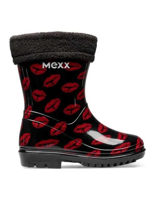 Гумени ботуши MEXX 27 номер