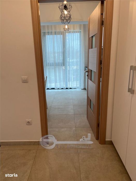 Apartament 2 camere TATARASI- ATENEU