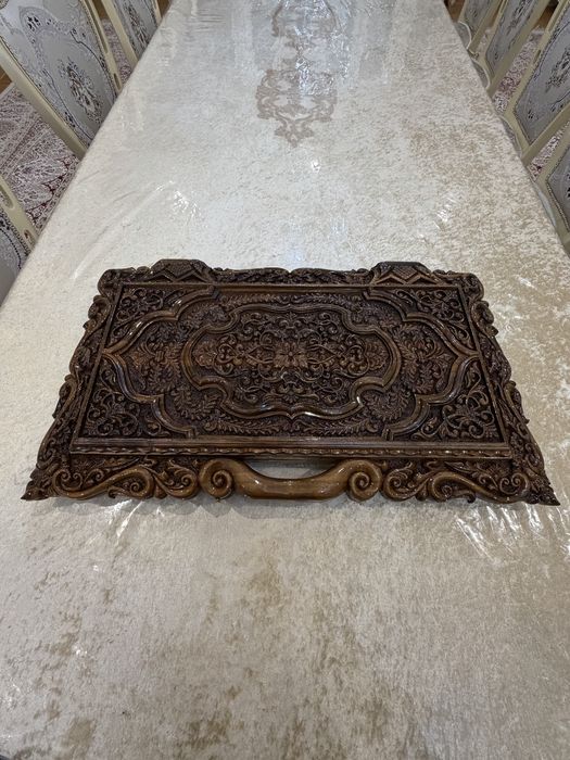 Premium нарда  , ручная работа