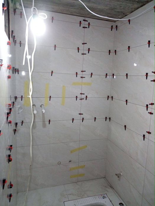 Кафелчик Самарканд