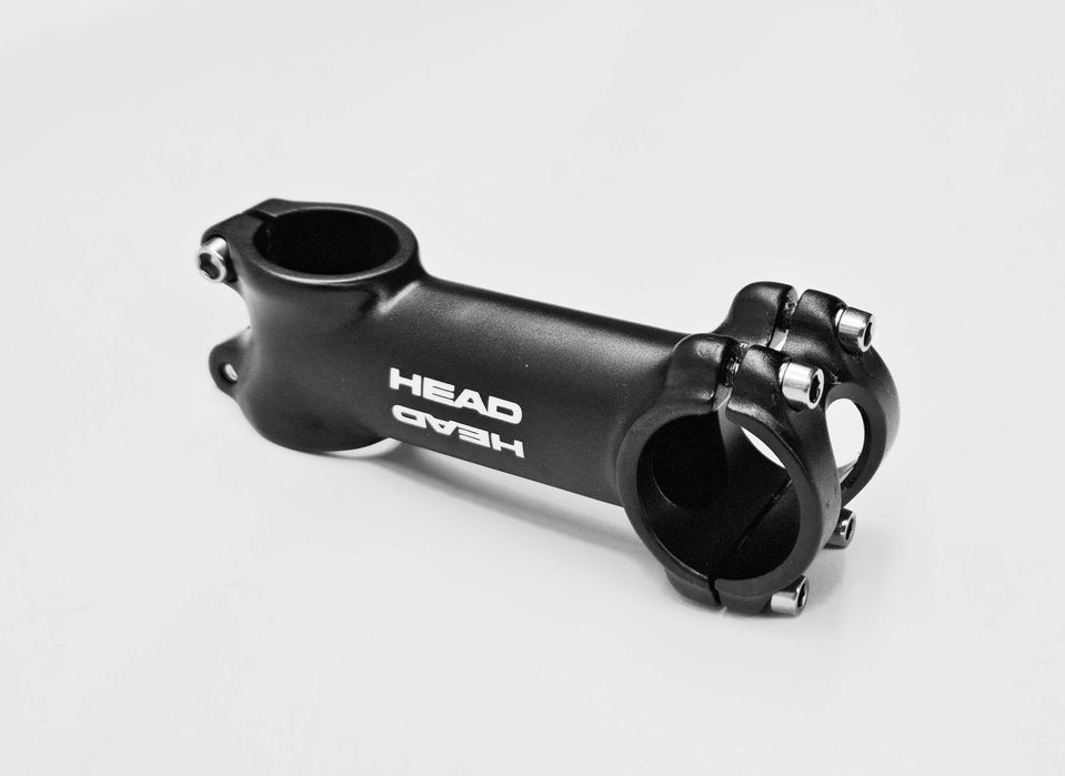 Лапа Head 31.8mm x 100mm