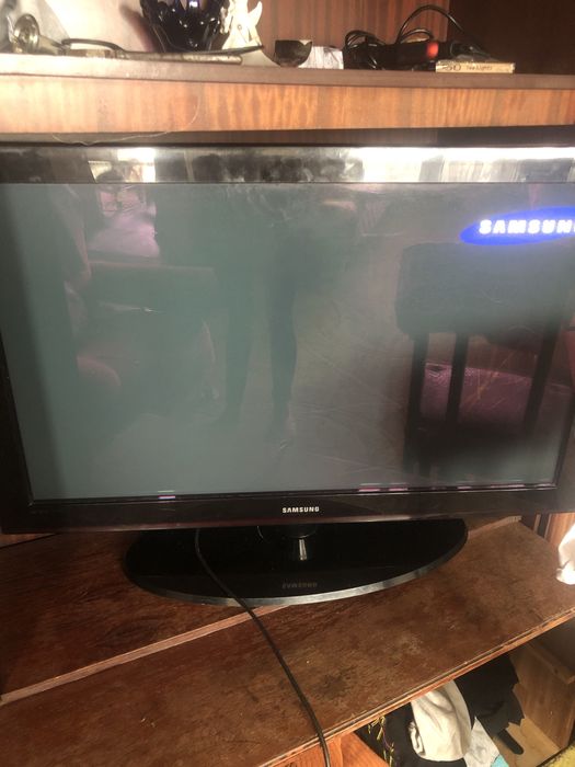 Продам телефизор