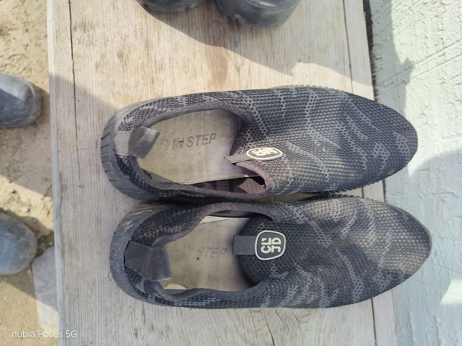 Продам обувь состояние отличное