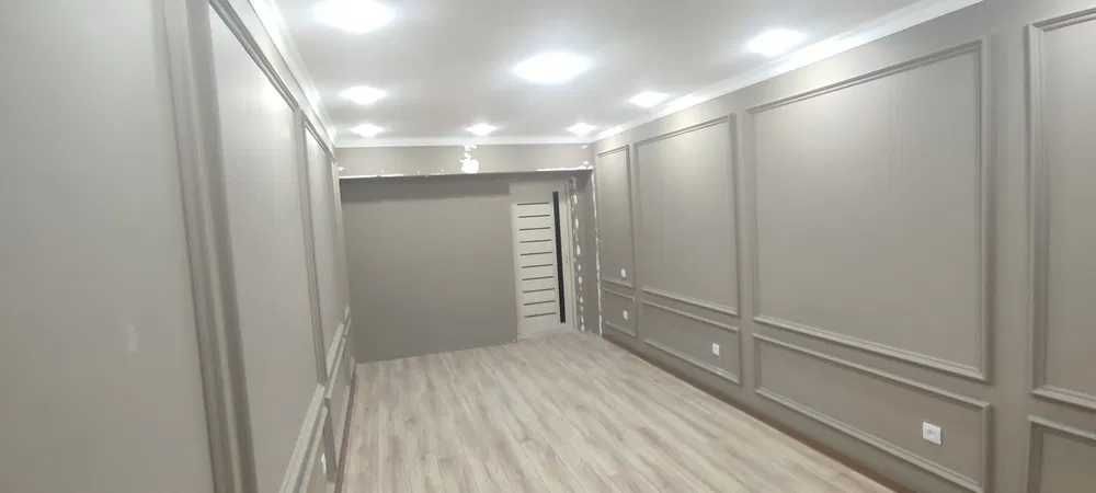 Сдаётся 80м2  Под офис и Ломбард Юнусабад Ц5