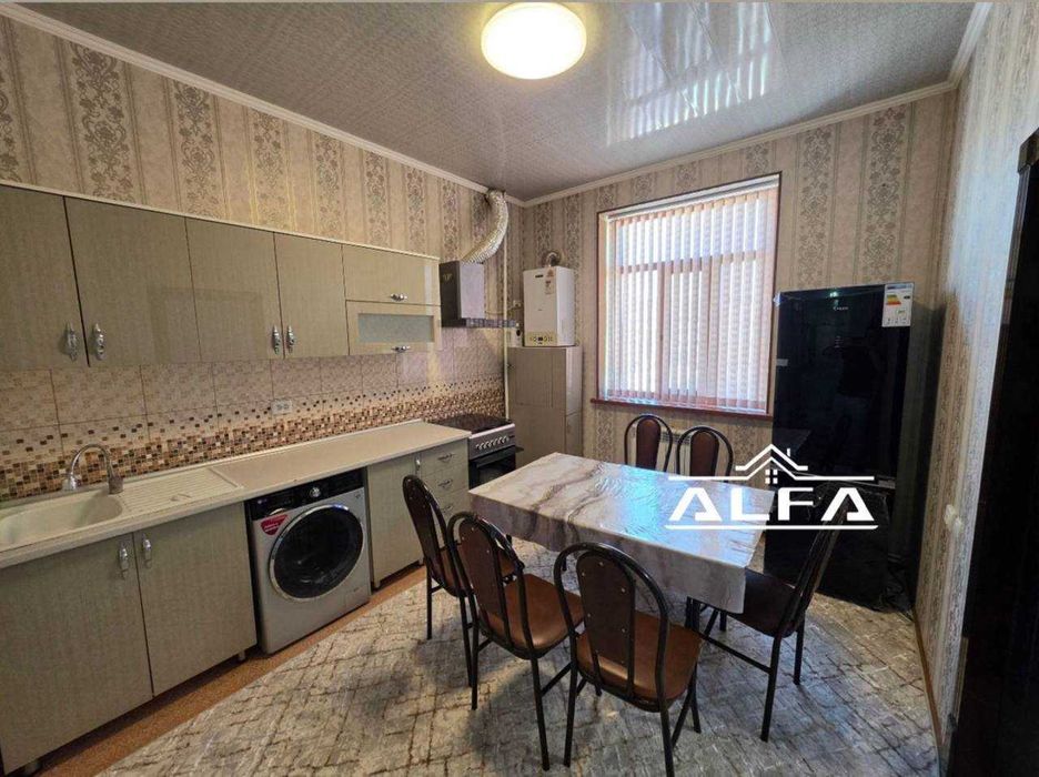 3 xonali 80m² 4-qavat.#3x #661a