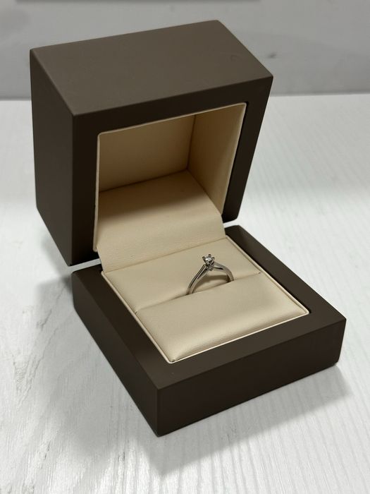 Armat кольцо KE00516