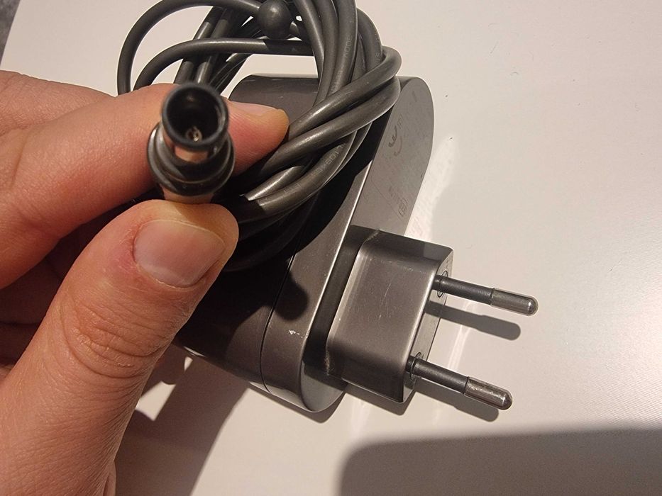 Alimentator incarcator aspirator Dyson modelele DC30 - DC57