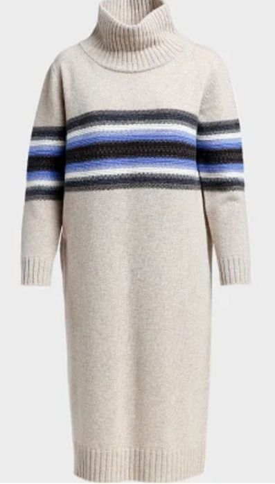 Платье Weekend MaxMara, новое