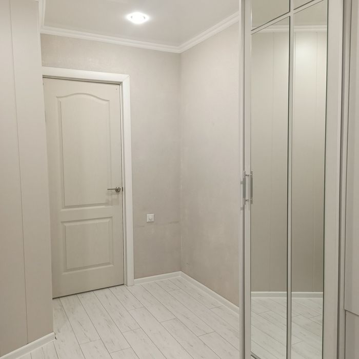 Продам квартиру Жана Орда