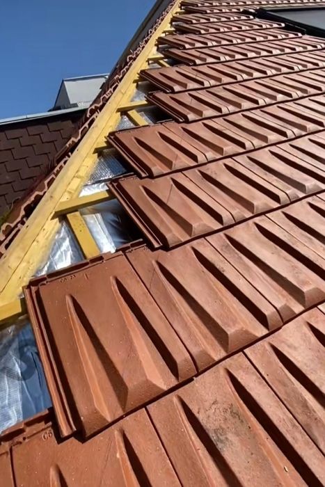 Firma Autorizată Meseriași profesioniști dela A/Z