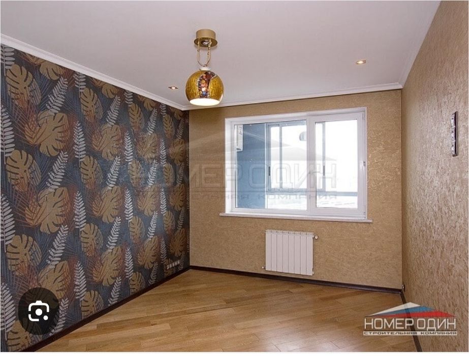 Патер,уй,офиске евроремонт