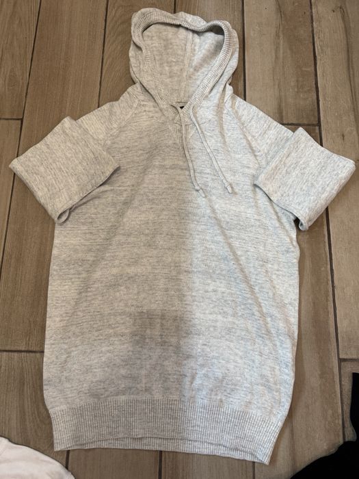 Мъжки блузи поло