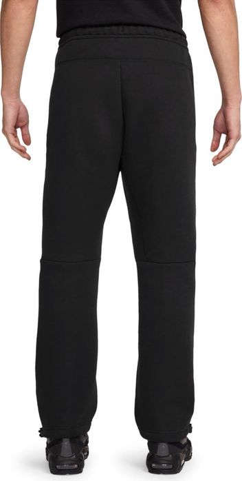 Nike tech Loose S pants оригинално мъжко долнище, панталони