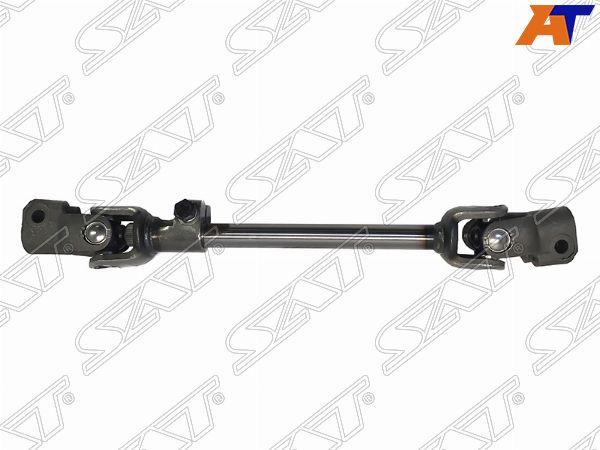 Кардан рулевой  Kia Rio