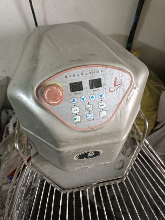 Duhobka sotiladi holati yaxshi