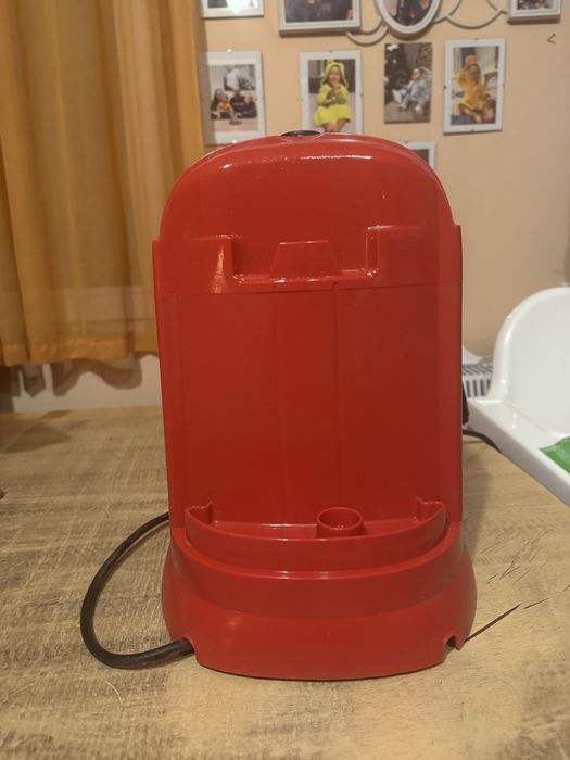 Кафемашина Delonghi