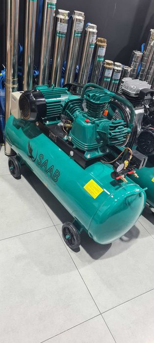 Компрессор 150л Компрессор 150л Kampressor 150l компрессор 150л