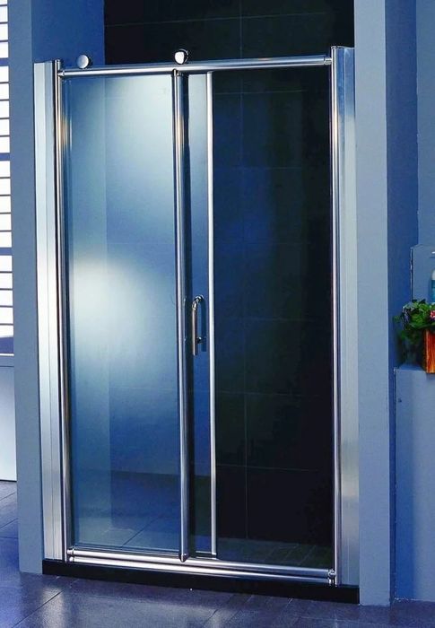 Душевая дверь в нишу Appollo TS 0507