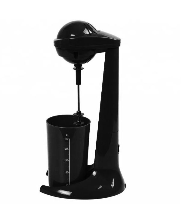 ГАРАНЦИЯ! Фрапе миксер с чаша с вместимост 450мл.