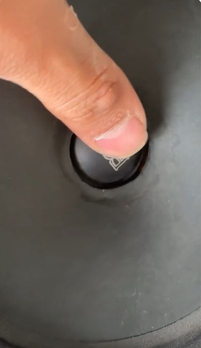 FSD 16sm kalonka sotladi