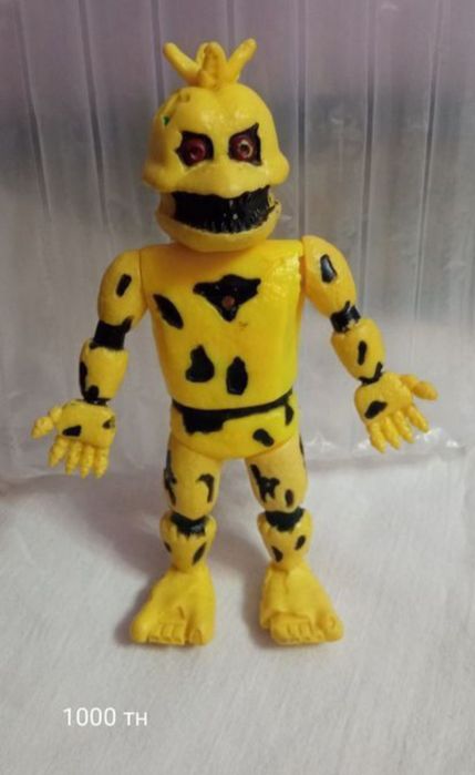 Продается разные вещи