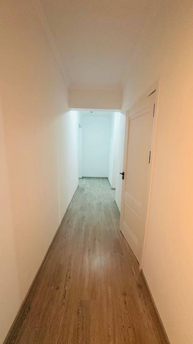 Bektemir Musaffo maskani