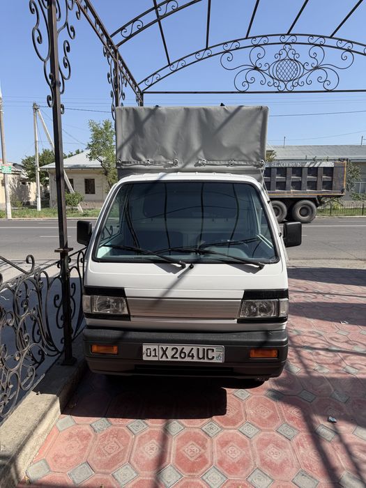 Labo alo daraja 2024 noyabr probeg 40min gaz bor narxi 7000 kelishinad
