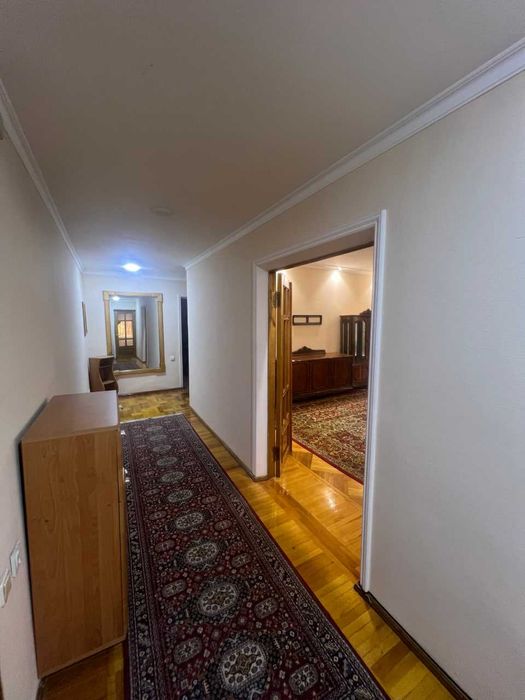 Darhon, Hamid Olimjon metroga yaqin bollarga lux kvartira bezmaklera