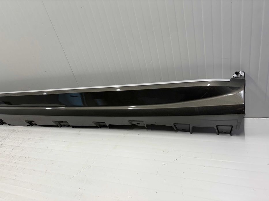 Ляв пвц праг БМВ Х7 Г07 BMW G07