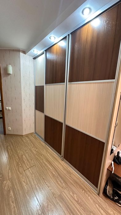 Продам 3х ком квартиру район 7 школы