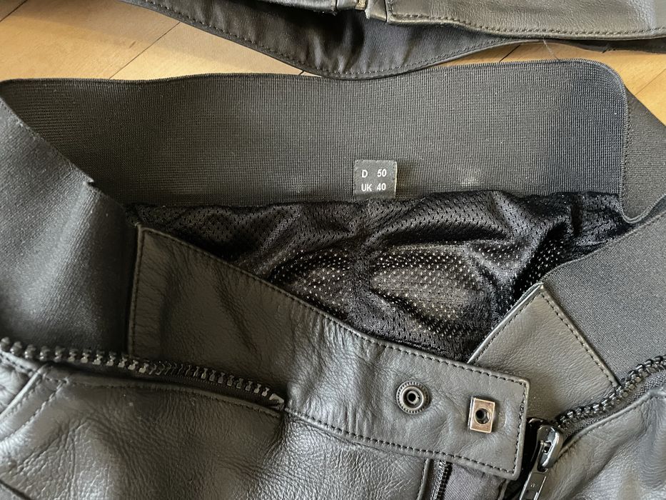 Costum din 2 piese BUSE