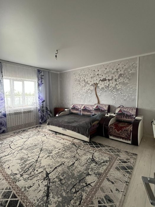 Продам частный дом