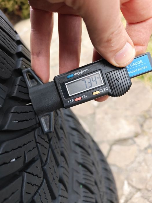 Jante Renault Kadjar Captur Arkana Koleos R17Nissan Qashqai JukeDuster