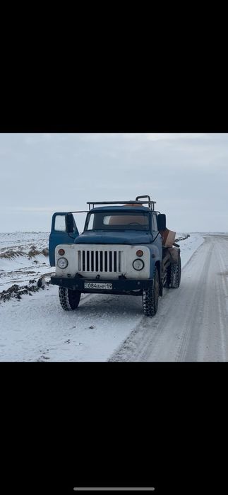 Продам срочно или обмен