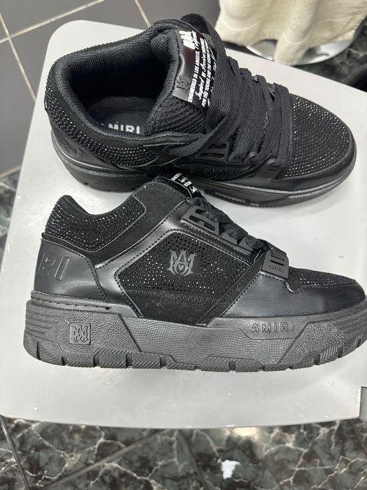Adidași amiri ma 1