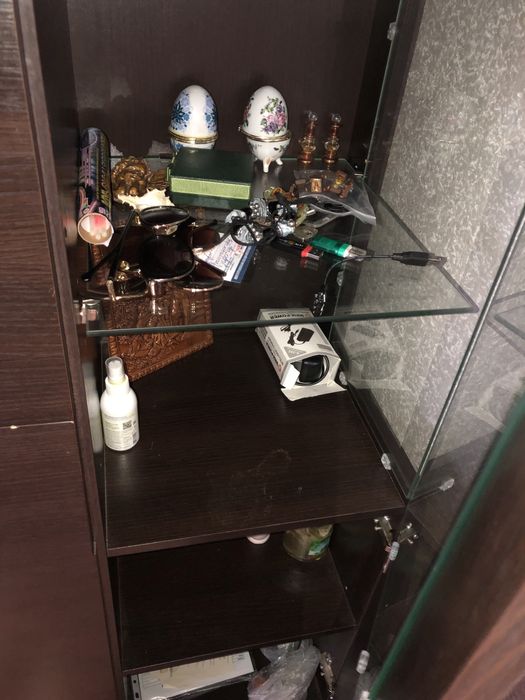 Продам комод