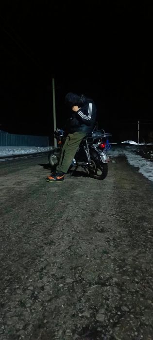 Продам альфу яки