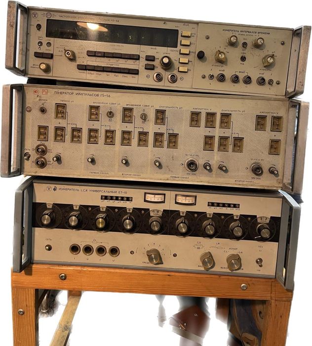 Радиодетали-платы-микросхемы караганда прием-покупка