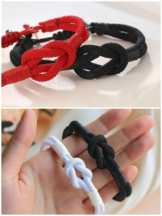 Гривни за двойки