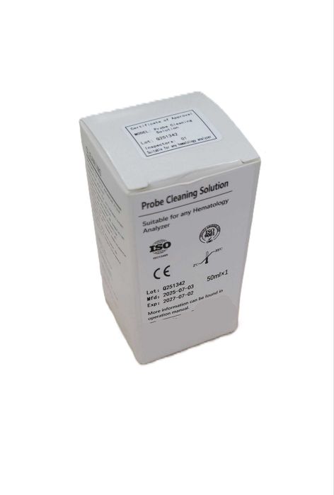 Лабораторные реагенты, Mindray, Maglumi, Diluent