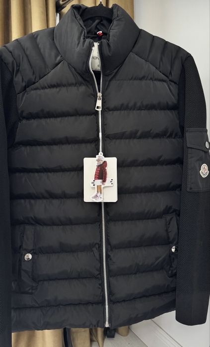 HAINE 1 la 1 cu originalu